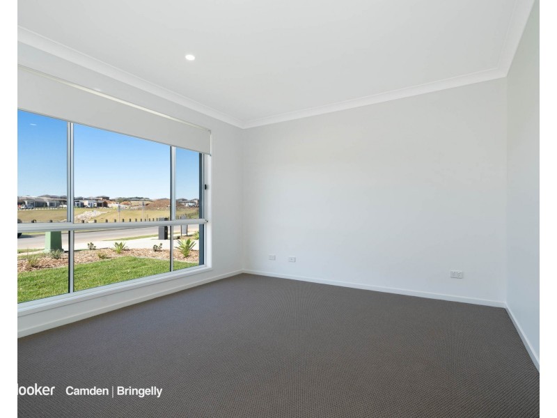 47 Barrett Street, Gregory Hills NSW 2557