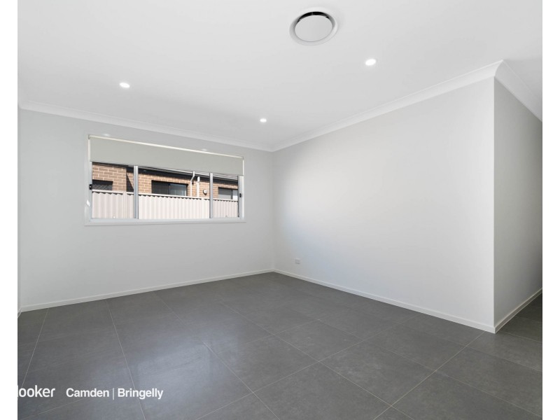 47 Barrett Street, Gregory Hills NSW 2557
