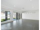 47 Barrett Street, Gregory Hills NSW 2557
