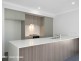 47 Barrett Street, Gregory Hills NSW 2557
