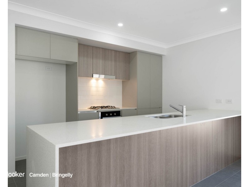 47 Barrett Street, Gregory Hills NSW 2557