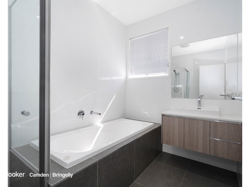 47 Barrett Street, Gregory Hills NSW 2557