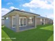 47 Barrett Street, Gregory Hills NSW 2557