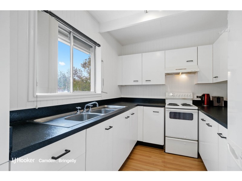 14 Engesta Avenue, Camden NSW 2570