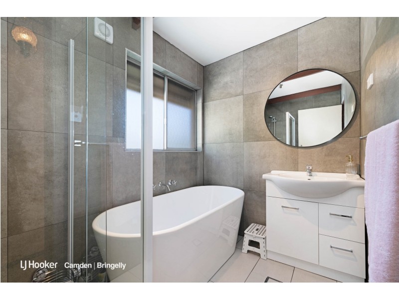 14 Engesta Avenue, Camden NSW 2570