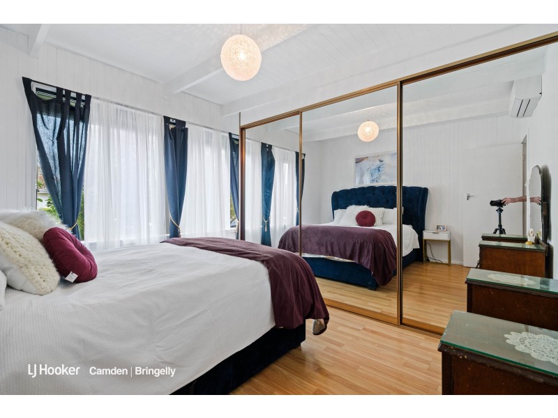 14 Engesta Avenue, Camden NSW 2570