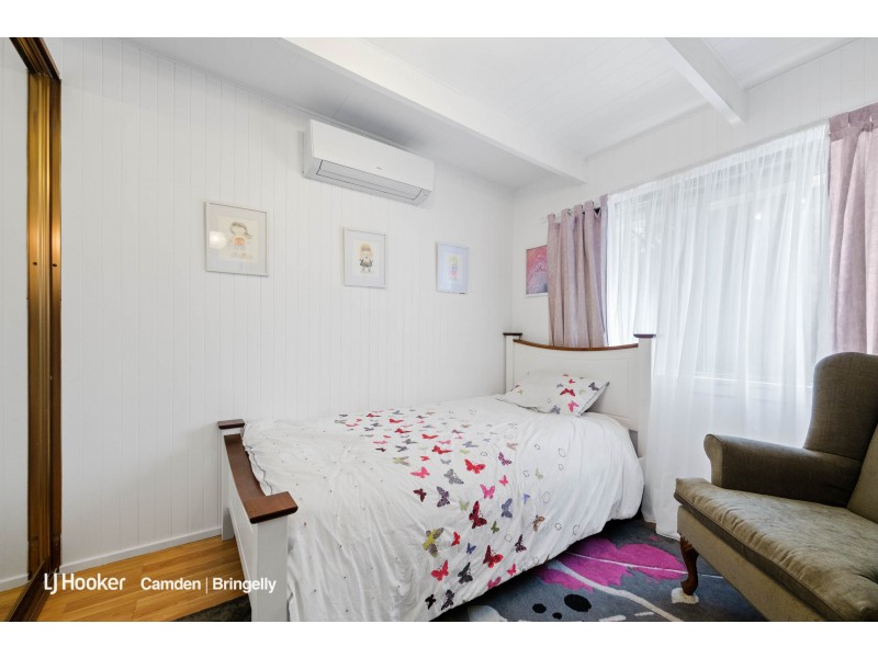 14 Engesta Avenue, Camden NSW 2570