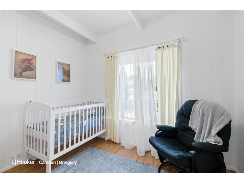 14 Engesta Avenue, Camden NSW 2570