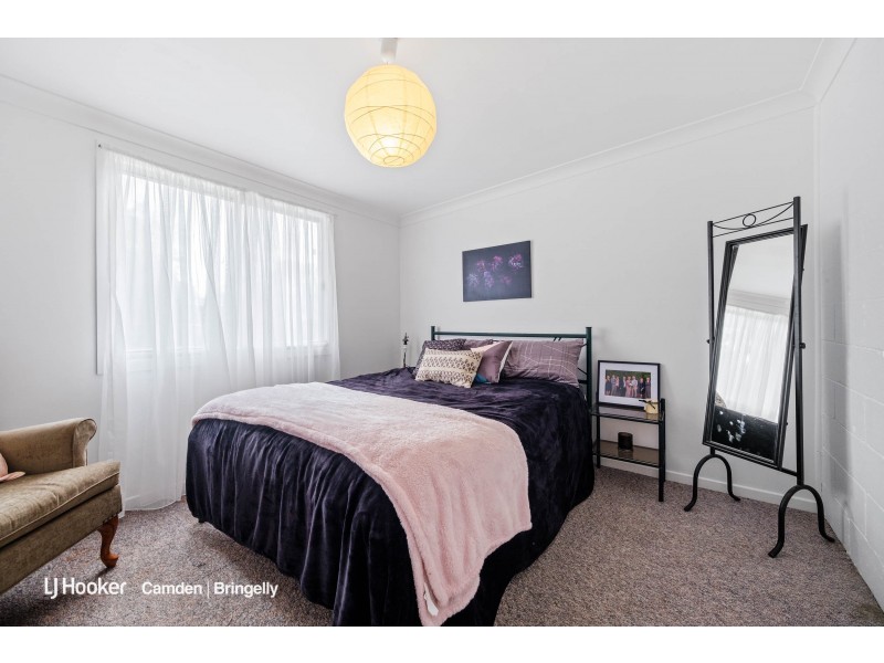 14 Engesta Avenue, Camden NSW 2570