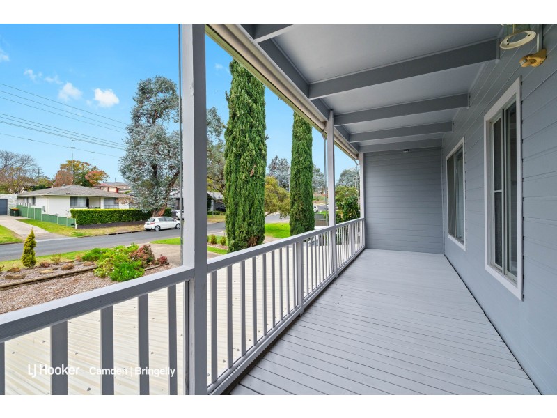 14 Engesta Avenue, Camden NSW 2570