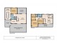 14 Engesta Avenue, Camden NSW 2570 Floorplan