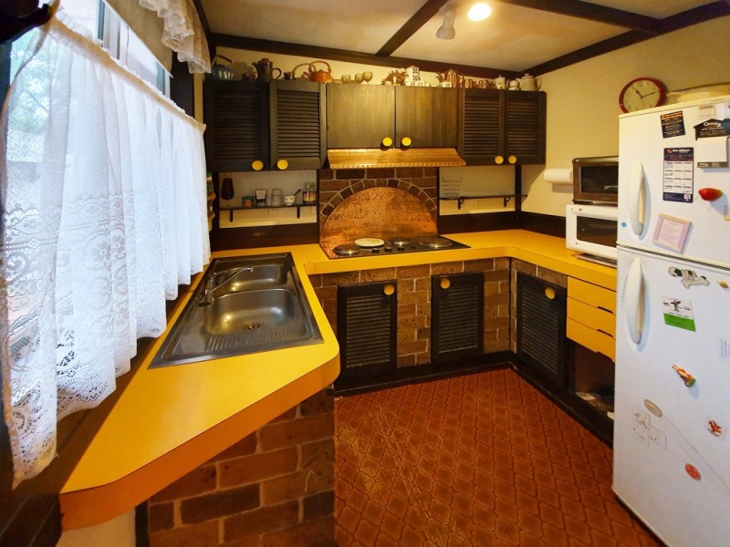 14 Skarratt Avenue, Glenbrook NSW 2773