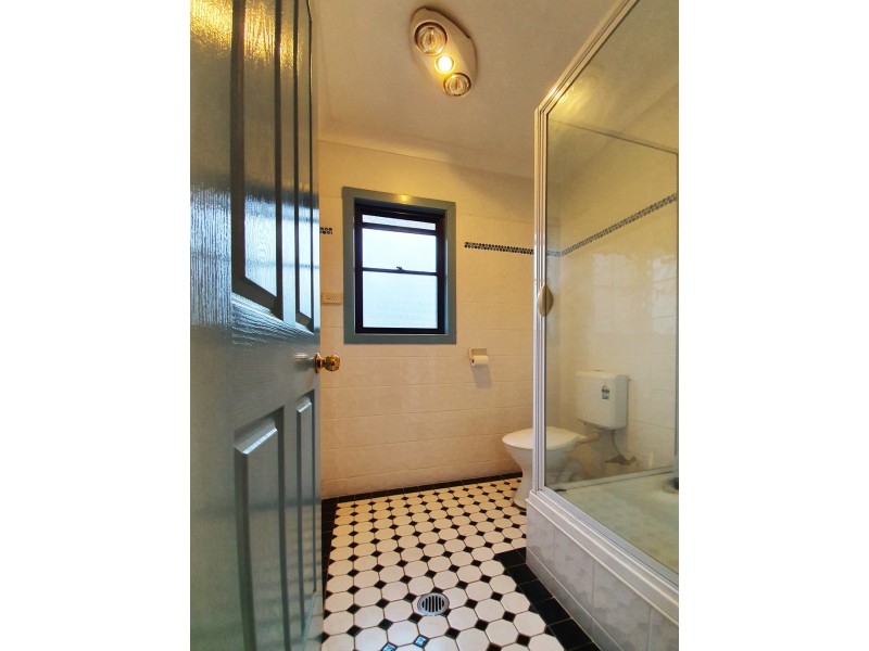 14 Skarratt Avenue, Glenbrook NSW 2773