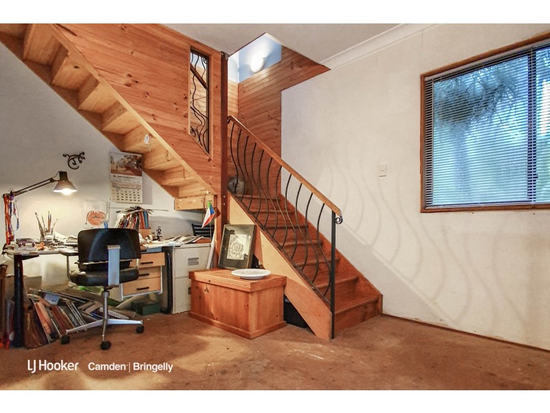 14 Skarratt Avenue, Glenbrook NSW 2773