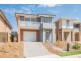 128 Dalmatia Ave, Edmondson Park NSW 2174