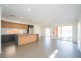 128 Dalmatia Ave, Edmondson Park NSW 2174