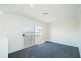 128 Dalmatia Ave, Edmondson Park NSW 2174