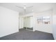 128 Dalmatia Ave, Edmondson Park NSW 2174