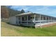 BH Unit 1/ 905 Cuthill Road, Cobbitty NSW 2570