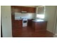 BH Unit 1/ 905 Cuthill Road, Cobbitty NSW 2570