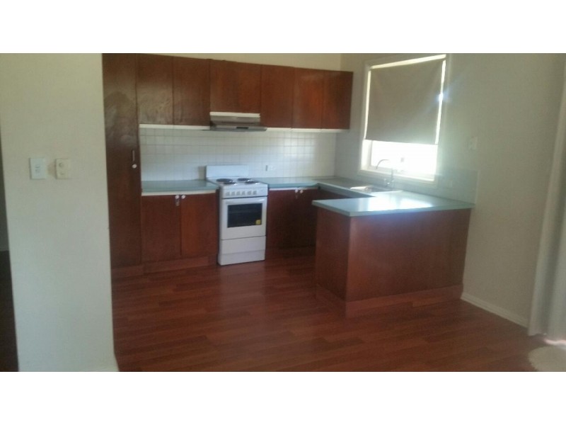 BH Unit 1/ 905 Cuthill Road, Cobbitty NSW 2570