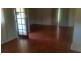 BH Unit 1/ 905 Cuthill Road, Cobbitty NSW 2570