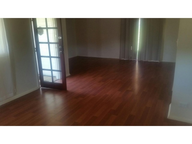 BH Unit 1/ 905 Cuthill Road, Cobbitty NSW 2570