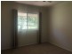 BH Unit 1/ 905 Cuthill Road, Cobbitty NSW 2570