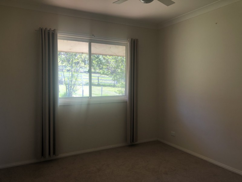 BH Unit 1/ 905 Cuthill Road, Cobbitty NSW 2570