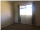 BH Unit 1/ 905 Cuthill Road, Cobbitty NSW 2570