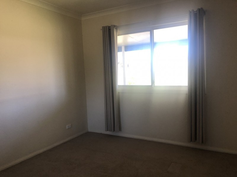 BH Unit 1/ 905 Cuthill Road, Cobbitty NSW 2570