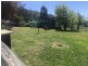 BH Unit 1/ 905 Cuthill Road, Cobbitty NSW 2570