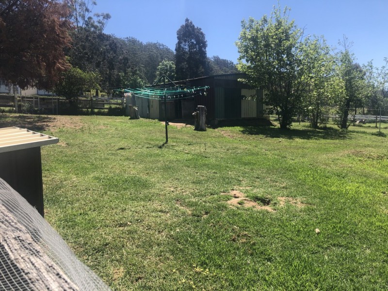 BH Unit 1/ 905 Cuthill Road, Cobbitty NSW 2570
