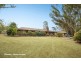 167 Graham Road, Rossmore NSW 2557