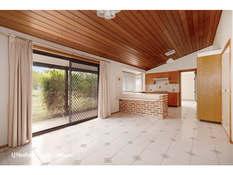 167 Graham Road, Rossmore NSW 2557