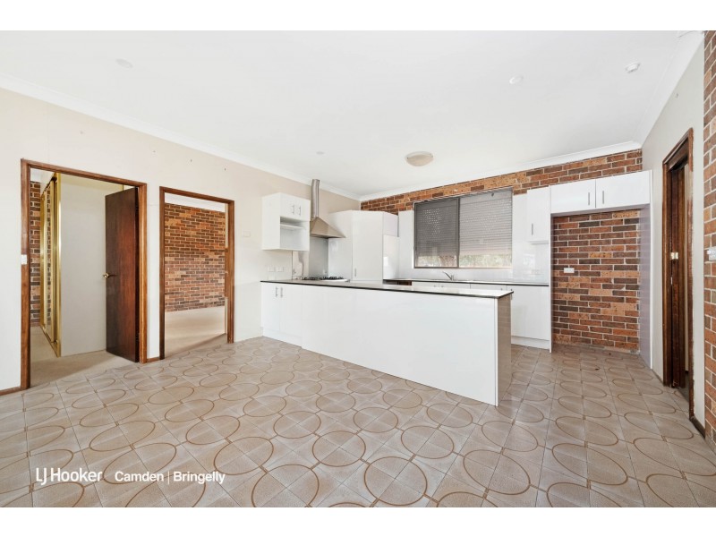 167 Graham Road, Rossmore NSW 2557
