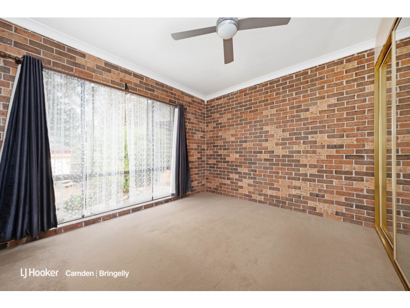 167 Graham Road, Rossmore NSW 2557