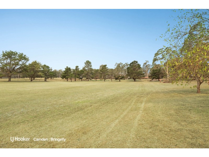 167 Graham Road, Rossmore NSW 2557