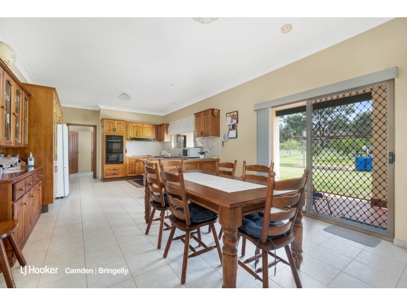 43 Carrington Road, Bringelly NSW 2556