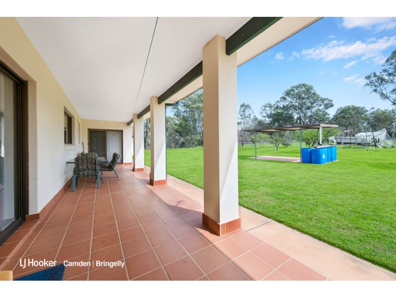 43 Carrington Road, Bringelly NSW 2556