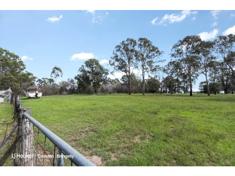 43 Carrington Road, Bringelly NSW 2556