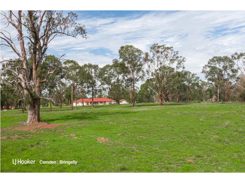 43 Carrington Road, Bringelly NSW 2556