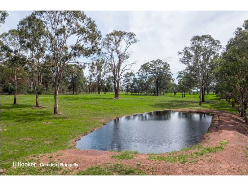 43 Carrington Road, Bringelly NSW 2556