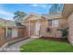 Currans Hill NSW 2567
