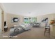 Currans Hill NSW 2567