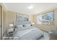 Currans Hill NSW 2567