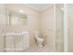 Currans Hill NSW 2567