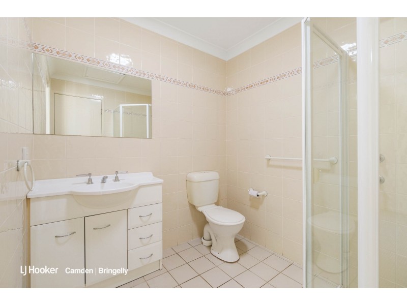 Currans Hill NSW 2567