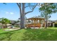 Currans Hill NSW 2567