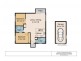 Currans Hill NSW 2567 Floorplan